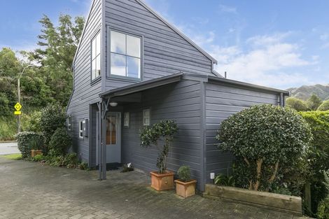 Photo of property in 9 Waikowhai Street, Ngaio, Wellington, 6035