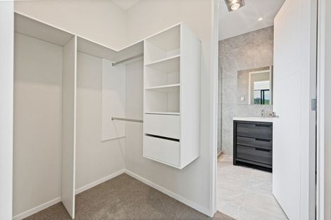 Photo of property in 12 Lippiatt Crescent, Pokeno, 2402