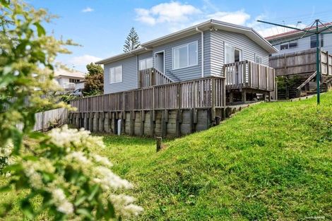 Photo of property in 48 Solar Road, Glen Eden, Auckland, 0602