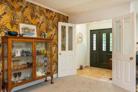 Photo of property in 105a Maxwell Road, Blenheim, 7201