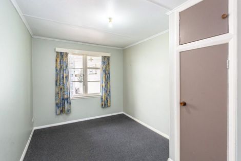 Photo of property in 59 Raglan Street, Lansdowne, Masterton, 5810