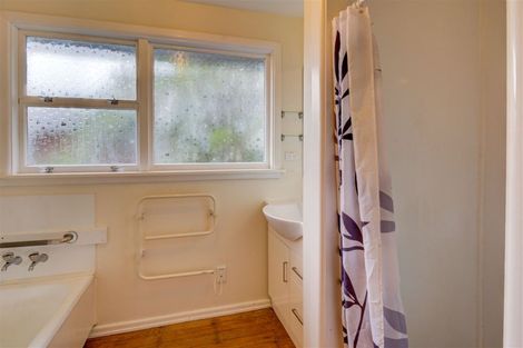 Photo of property in 162 West Belt, Rangiora, 7400