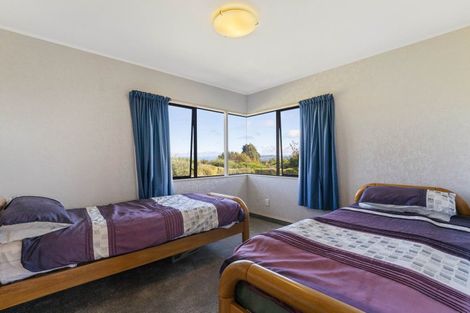 Photo of property in 8 Mark Wynd, Maunganamu, Taupo, 3379