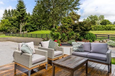 Photo of property in 1172 Mapara Road, Kinloch, Taupo, 3385