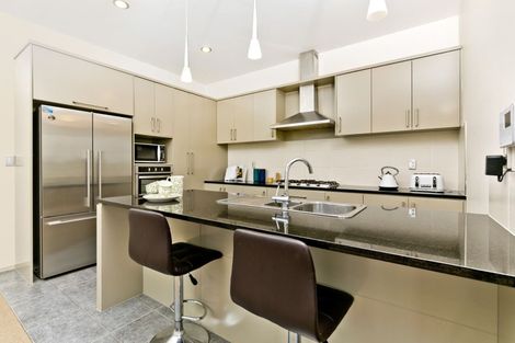 Photo of property in 62 Lake Panorama Drive, Henderson, Auckland, 0612