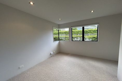Photo of property in 142a Upland Road, Remuera, Auckland, 1050