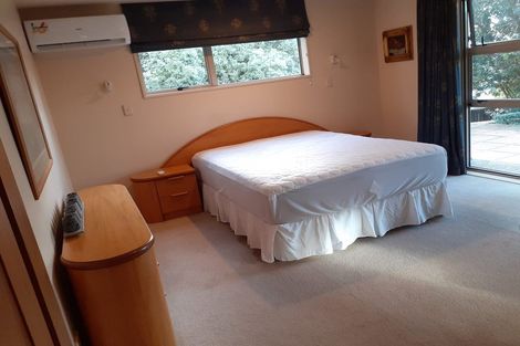 Photo of property in 76 Glenstrae Road, Redcliffs, Christchurch, 8081