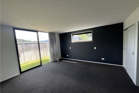 Photo of property in 6 Glen Dene Crescent, Wanaka, 9305