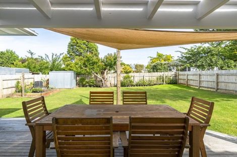 Photo of property in 12 Elm Street, Mangapapa, Gisborne, 4010