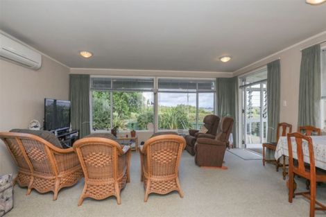 Photo of property in 29 Caesar Roose Place, Huntly, 3700