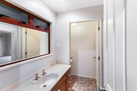 Photo of property in 62 Union Street, Foxton, 4814