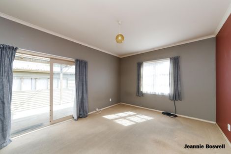 Photo of property in 183 Ruahine Street, Roslyn, Palmerston North, 4414