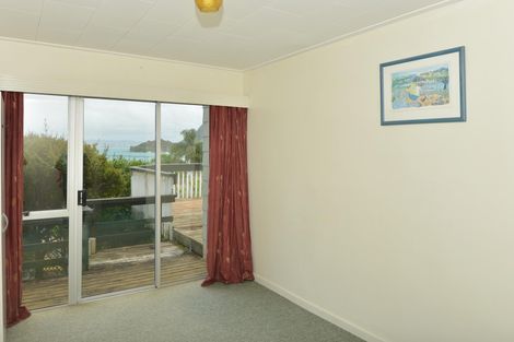Photo of property in 2393 Whangarei Heads Road, Whangarei Heads, Whangarei, 0174