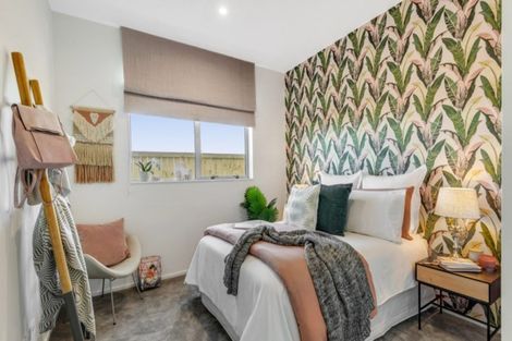 Photo of property in 1 Cadwil Drive, Beachlands, Auckland, 2018