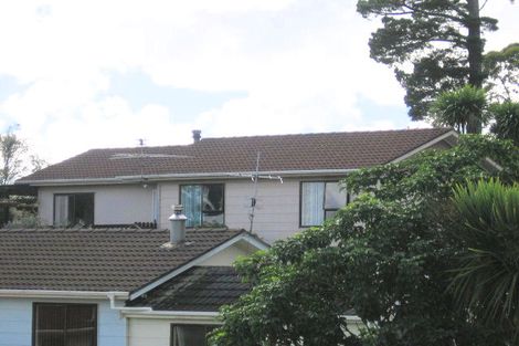 Photo of property in 52 Lavelle Road, Henderson, Auckland, 0612