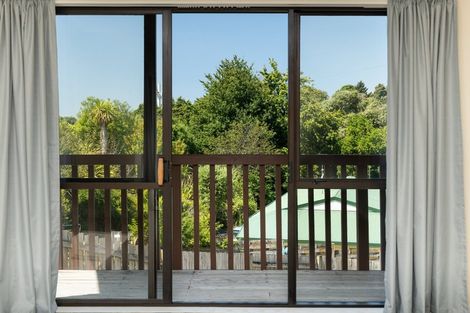 Photo of property in 407 Maungatapu Road, Maungatapu, Tauranga, 3112