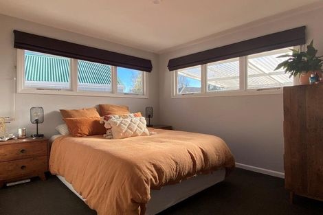 Photo of property in 1/102 Philpotts Road, Mairehau, Christchurch, 8052