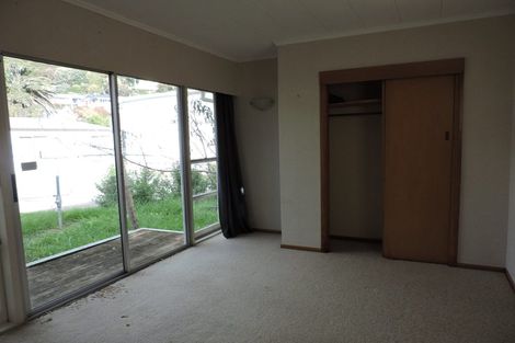 Photo of property in 5c Firth View Road, Te Puru, Thames, 3575