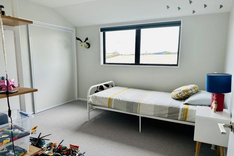 Photo of property in 30 Nederland Avenue, Burwood, Christchurch, 8083