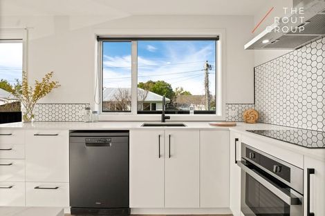 Photo of property in 13a Wesley Street, South Dunedin, Dunedin, 9012