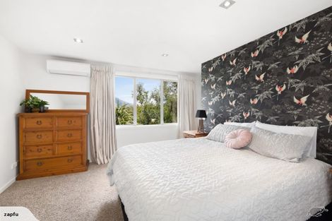 Photo of property in 13 Magnolia Place, Frankton, Queenstown, 9300