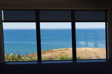 Photo of property in 107a Peat Avenue, Kai Iwi, Whanganui, 4574