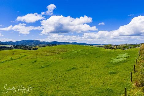 Photo of property in 117 Kaiwaka-mangawhai Road, Kaiwaka, Wellsford, 0975