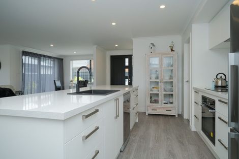 Photo of property in 114a North Taieri Road, Abbotsford, Dunedin, 9018