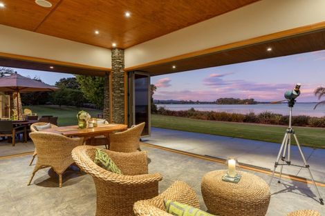 Photo of property in 335b Sharp Road, Aongatete, Katikati, 3178