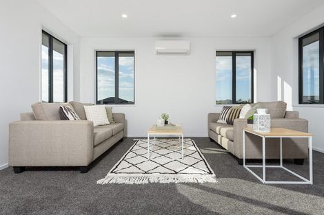 Photo of property in 5 Huria Vista, Pyes Pa, Tauranga, 3112