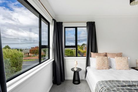 Photo of property in 187 Balmacewen Road, Wakari, Dunedin, 9010