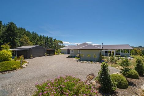 Photo of property in 169 Dominion Road, Mahana, Upper Moutere, 7173