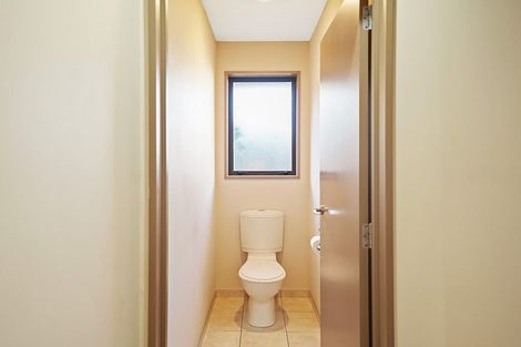 Photo of property in 86 Selwyn Street, Somerfield, Christchurch, 8024