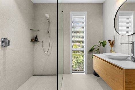 Photo of property in 81a Coal Hill Road, Mangawhai, Wellsford, 0975