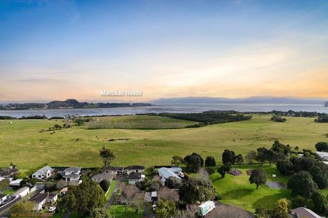 Photo of property in 13b Purata Place, Mangere Bridge, Auckland, 2022
