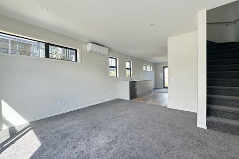 Photo of property in 1 Te Ara O Papatahi, Wainuiomata, Lower Hutt, 5014