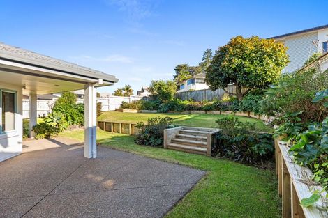 Photo of property in 11 Beaumaris Boulevard, Bethlehem, Tauranga, 3110