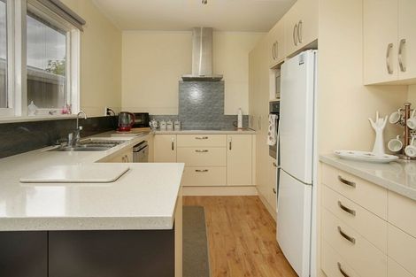 Photo of property in 29 Otterson Street, Tahunanui, Nelson, 7011