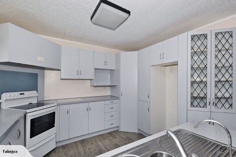 Photo of property in 212 Fairway Drive, Te Kamo, Whangarei, 0112