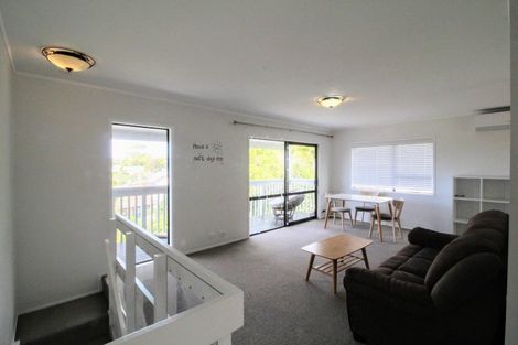 Photo of property in 1/687 East Coast Road, Browns Bay, Auckland, 0630