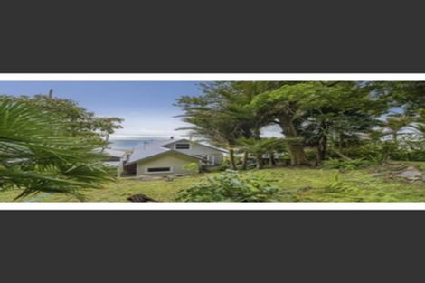 Photo of property in 344 Thames Coast Sh25 Road, Thornton Bay, Thames, 3575