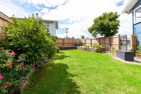 Photo of property in 1 Tait Street, Ruby Bay, Mapua, 7005