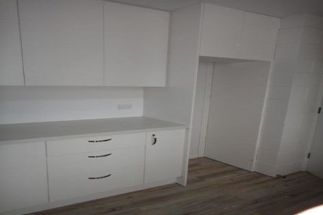 Photo of property in 1/48 Straven Road, Riccarton, Christchurch, 8011