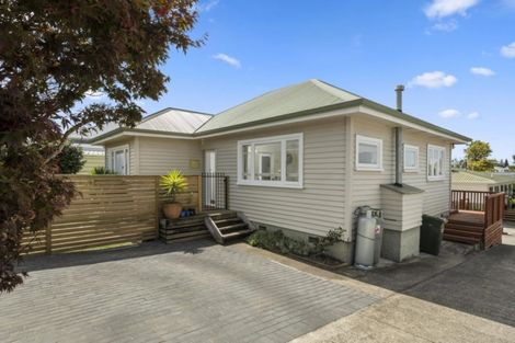 Photo of property in 11 Stewart Street, Te Puke, 3119