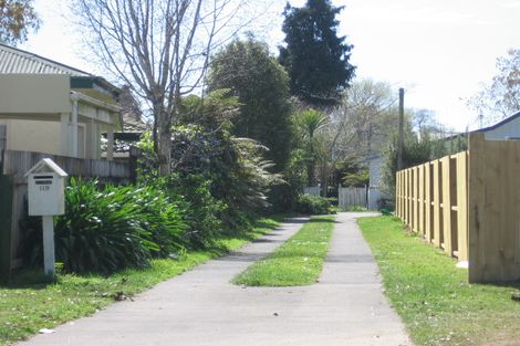 Photo of property in 119 Seventeenth Avenue, Tauranga South, Tauranga, 3112