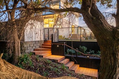 Photo of property in 39a Wharemauku Road, Raumati Beach, Paraparaumu, 5032