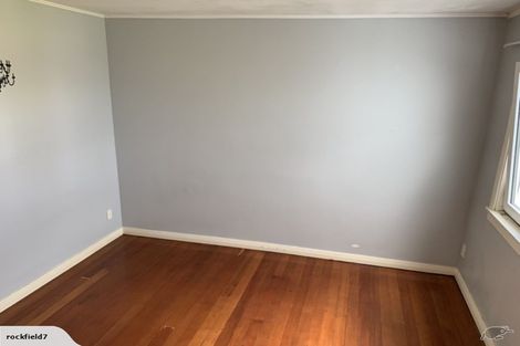 Photo of property in 1/580 New North Road, Morningside, Auckland, 1021