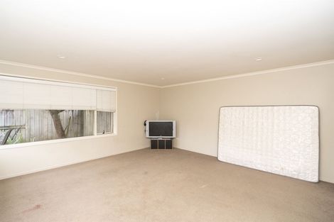 Photo of property in 48 Thomas Road, Huntington, Hamilton, 3210