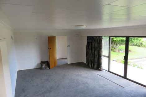 Photo of property in 45 Gladstone Road, Levin, 5571