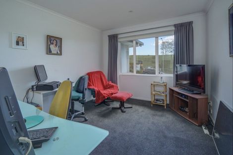 Photo of property in 9 Vista Drive, Bishopdale, Nelson, 7011